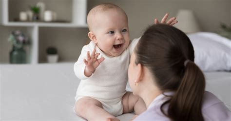 腦門位置|囟門何時關閉？關閉時間、照顧方式你一定要懂｜Mombaby 媽媽 